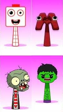 Ohh NO!! HELP Sprunki | Incredibox Sprunki SURVIVEDAnimation #sprunki #incredibox