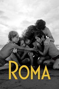Roma | Películas y Series La Vanguardia