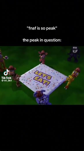 Bro wtf fredbear #fredbear #freddyfazballs #freddyfazass