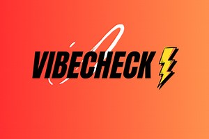 VibeCheck