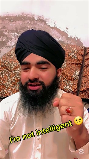 I am not fake | #islamicvideo #youtubeshorts #fake