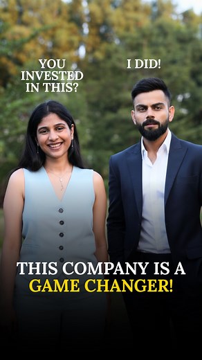 Anushka Rathod on Instagram: "Successful founders do this and so should you. Check out the whole reel to know why. Zoho One is a homegrown Indian all-in-one operating system that brings 50+ apps under one roof CRM, finance, HR, projects, email, analytics and more. Instead of paying separately for multiple tools, you get flat pricing, seamless data flow across teams, built-in automation with AI insights, and systems that scale from a startup to an enterprise, all with strong security and complian