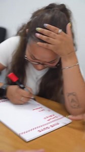 Choose the simpler way with Group Ordering 😎 https://order.fiveguys.co.uk/ | Five Guys GB