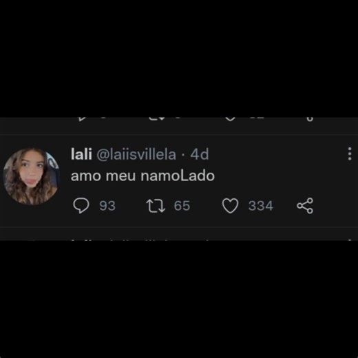 A Verdade Sobre Lavin e Kevin Vechiatto