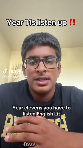 rakshan_studies op TikTok