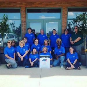 1.9K views · 11 reactions | Did you know that we customize every private event that we book to fit your individual needs?!? Team building, ladies' nights, bachelorette parties, family classes and more! We can even accommodate food restrictions and special dietary concerns. Contact us today to see what fun event we can set up for you! back2basicscooking.net | Back 2 Basics Cooking | Facebook