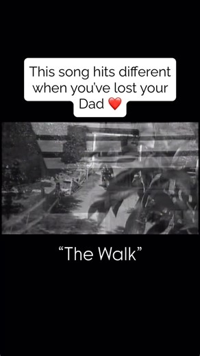 This one’s been a tearjerker since 1991 #sawyerbrown #sadcountrysongs #fathersday | Sawyer Brown