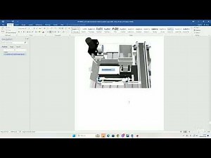 Programming An MPS Virtual Distributing Station in Ladder Logic on CIROS & CODESYS