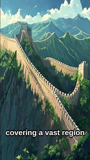The Enigmatic Sloan Great Wall: Cosmic Giant or Illusion?