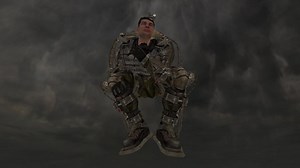 [1.6.02] Jacob_MP's Super Jump Mod (CoP) addon