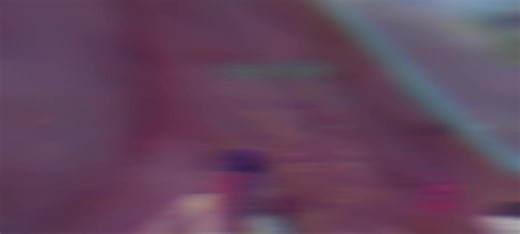 How To Smooth Gameplay In COD: Tips and Tricks