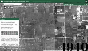 26 reactions · 8 comments | Explore #OaklandCounty over time this...