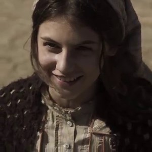 282 shares · 78 comments | Inspired by true events, see "Fatima the Movie" In Theaters and On Demand Friday and witness the miracle that changed the world. #FATIMAthemovie | Fatima the Movie | Facebook