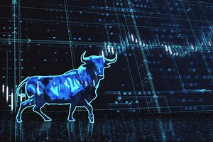 3 Millionaire-Maker Artificial Intelligence (AI) Stocks | The Motley Fool