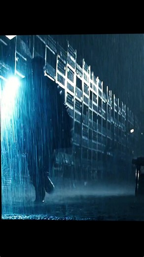 Max and Charlie's Robot Rescue Adventure