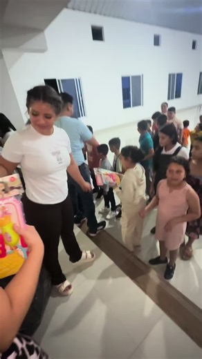 Tradiciones de Año Nuevo en Guatemala