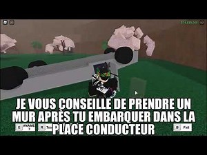 Débloquer notre camion dans L'empire du bois 2