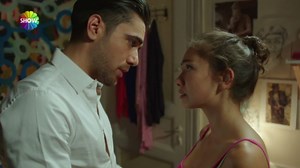 Fatih Harbiye / 42. Bölüm