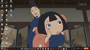 关于LabVIEW如何调用Python文件