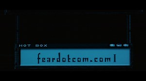 Félelem.com - 2002