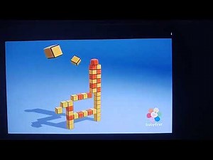 babyfirst pixies giraffe