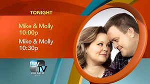 74 reactions | Tonight at 10 and 10:30pm on MYTV BUFFALO! | My TV Buffalo WNYO | Facebook