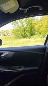 29K views · 161 reactions | Probamos el Fiat Fastback, un interesante modelo con una silueta muy particular en este segmento de precio, y aquí respondemos las siempre útiles preguntas de Juani. #fiat #fiatfastback #suv #crossover #autocosmosargentina @fiatargentina | Autocosmos.com | Facebook