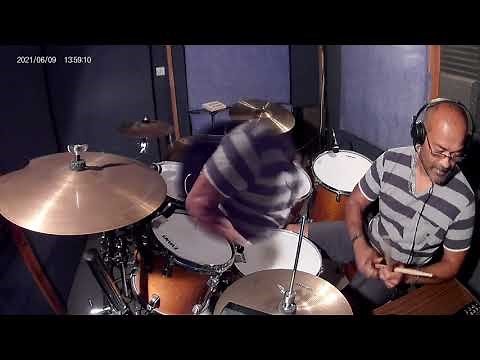 Trucs de batteurs #3: solo débutant clé en main, leçon de batterie