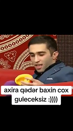 Parazit: Gülməli Anlar Axira Qədər Baxa Bilərsiniz