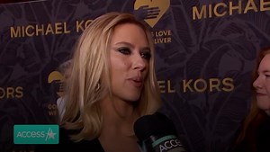 Miley Cyrus leads best dressed on SNL Homecoming Concert red carpet