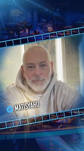 Experience Matisyahu’s powerful fusion of roots reggae and hip-hop in an intimate acoustic evening featuring Aaron Dugan. Known for his gold-certified Live at Stubbs album and the chart-topping single “King Without a Crown,” Matisyahu has captivated audiences worldwide with his raw energy and spirituality. Limited tickets remain—secure yours now! 🎶🎫 Presented by Island 98.5 (@island985fm) 🌴 | Blue Note Hawaii