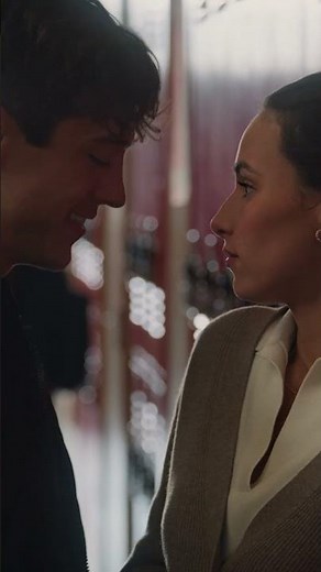 His Nerd | E1 | CandyJar TV