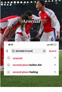 Top Football Clubs: What Each Club Is Known For