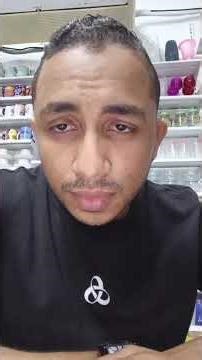 Contabilidad financiera básica