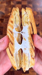 #ad The Revolution Cooking Toasters are on SALE July 16 & 17 for Amazon Prime Day! Get one from my bio! #amazonprime | Colin Wingerter