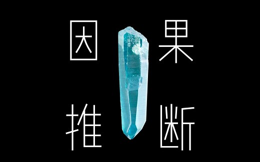 【因果推断入门】第1季第15集 混淆变量 统计机器学习【Introduction to Causal Inference】