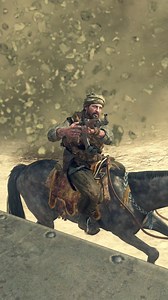 27K views · 239 reactions | Final battle | Gamer Freak | Facebook