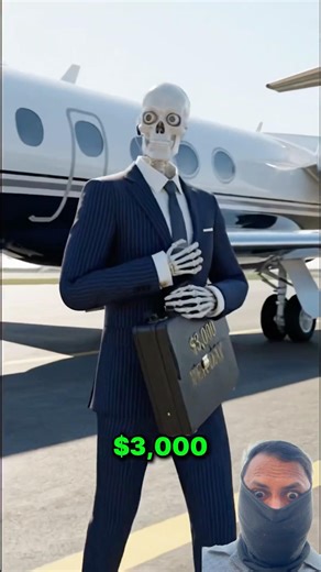 #Plumber Software Engineering