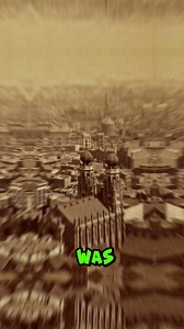 302K views · 5.7K reactions | I’m sorry but the timeline of western expansion in American history makes zero sense to me. #lewisandclark first went “exploring” west of the Mississippi between 1803-1806 and within 50 years we have massive full grown cities like Chicago? And what about San Francisco? Discovered in 1776 but listed on maps from the 1500s? Nope not suspicious at all! #truehistory | Joe Telford | Facebook