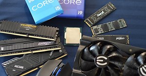 Cyber Monday 2022 PC gaming deals