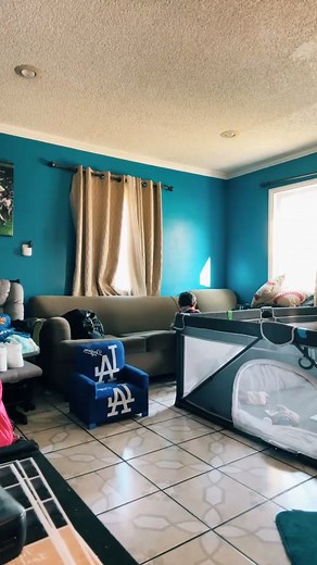 Random moments at the house #Dance #PartyTime | Dora Tenorio