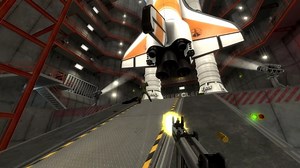 GoldenEye: Source 5.0 is Here and It’s Amazing!