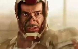 全程高高能！60部史诗大片混剪！