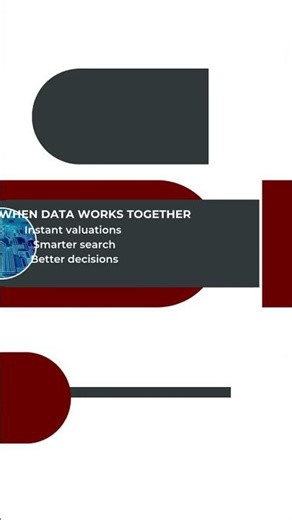 How to Integrate MLS, AVM, and Land Parcel Data in Your PropTech Platform