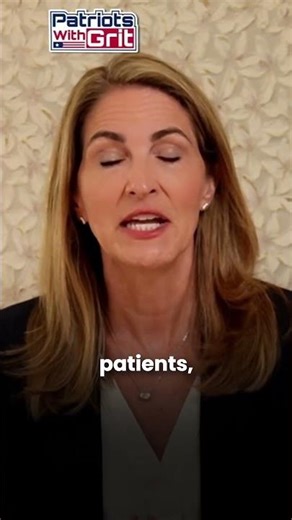 What does "informed consent" really mean?
