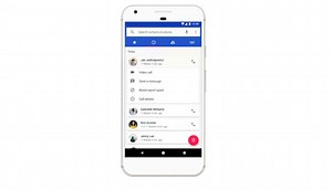 Google adds ViLTE direct video calling through Phone, Contacts and Messaging apps | Digit