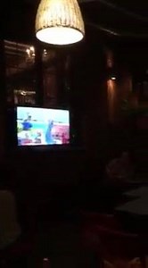 56K views · 230 shares | GOLD FOR KOSOVO!!! Congratulations to Majlinda, what a historic moment for Kosovo!! #KosovoinRio #Rio2016 | U.S. Embassy Pristina, Kosovo | Facebook