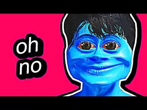 So I tried a Dark Souls 3 randomizer... (Dark Souls 3 Randomizer)