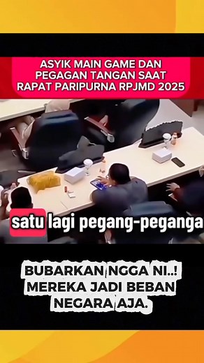 147K views · 1.9K reactions | BEBAN NEGARA. | Lagu Pop Indonesia terlaris | Facebook