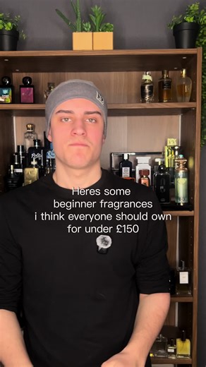 hope this helps anyone #fragrances #foryoupage #FMfragrances #fyp #targetaudience